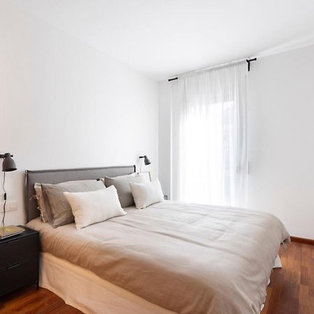 Enjoy Apartments Calle Paris Super Stylish Barcelona Exterior foto